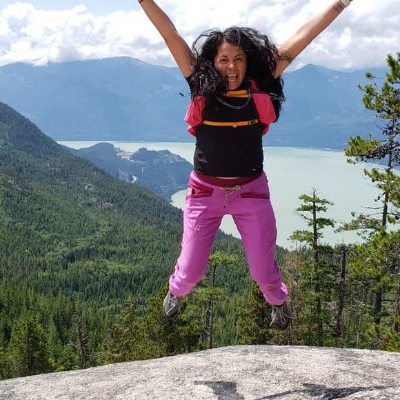 Meet your Posher, Deni - Picture 1 of 1